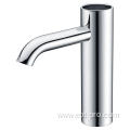 Brass Faucet Body in good Quality